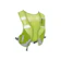 Consina Segara Alam Consina Running Vest 1