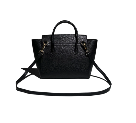 Rounn Indonesia Rounn Felice Flap 20