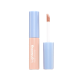10 Rekomendasi Concealer Lokal Terbaik (Terbaru Tahun 2026) 2
