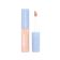 Paragon Technology and Innovation Lightening Liquid Concealer 01 Pink Fair 1