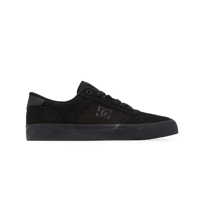 DC Shoes Men Teknic Shoes ｜ ADYS300763
