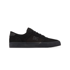 DC Shoes Men Teknic Shoes