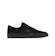 DC Shoes DC Shoes Men Teknic Shoes 1