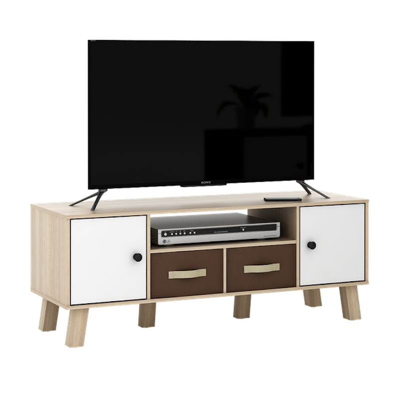 Arnor TV120 Meja TV 2