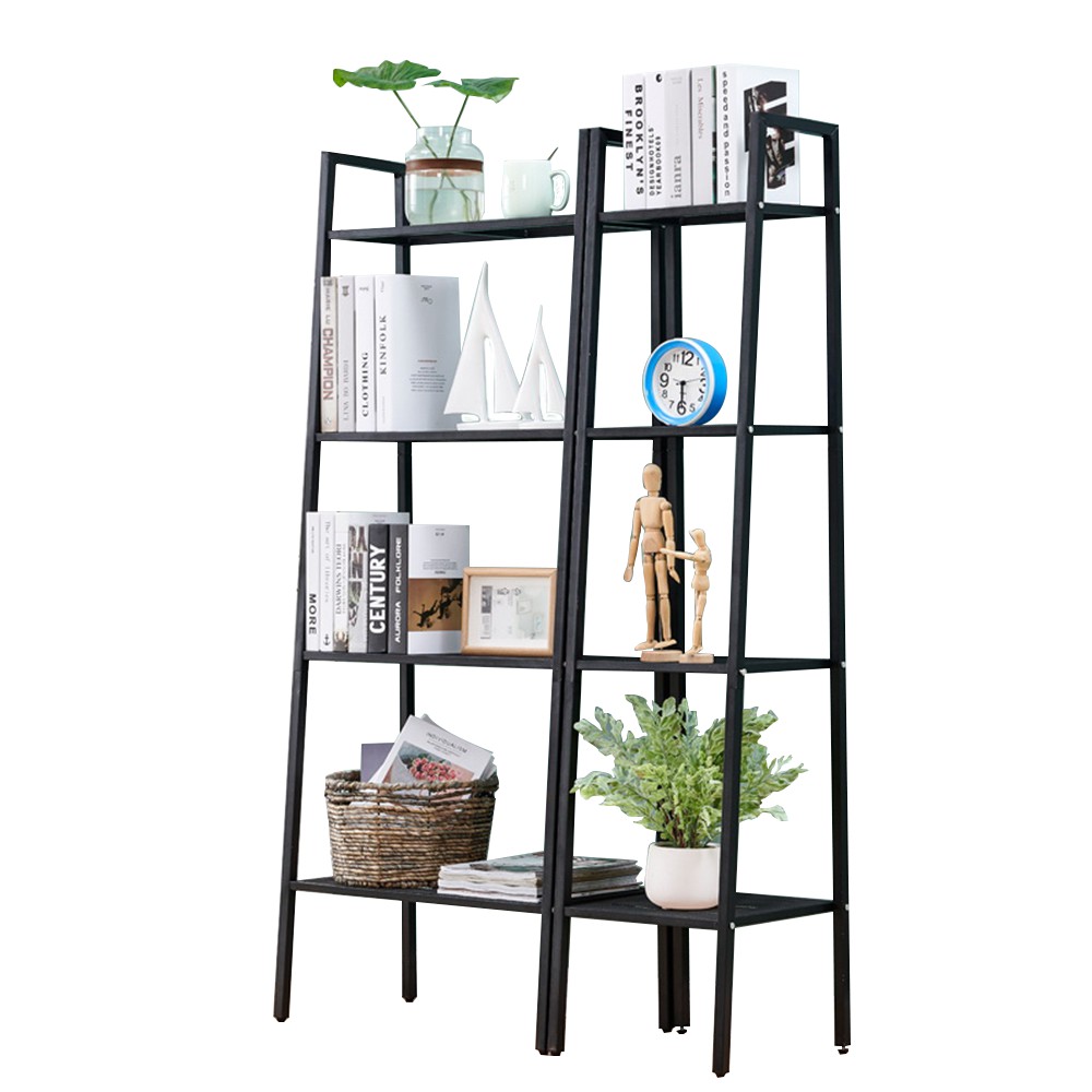 Storage Rack
