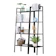 ES Indonesia Storage Rack 1