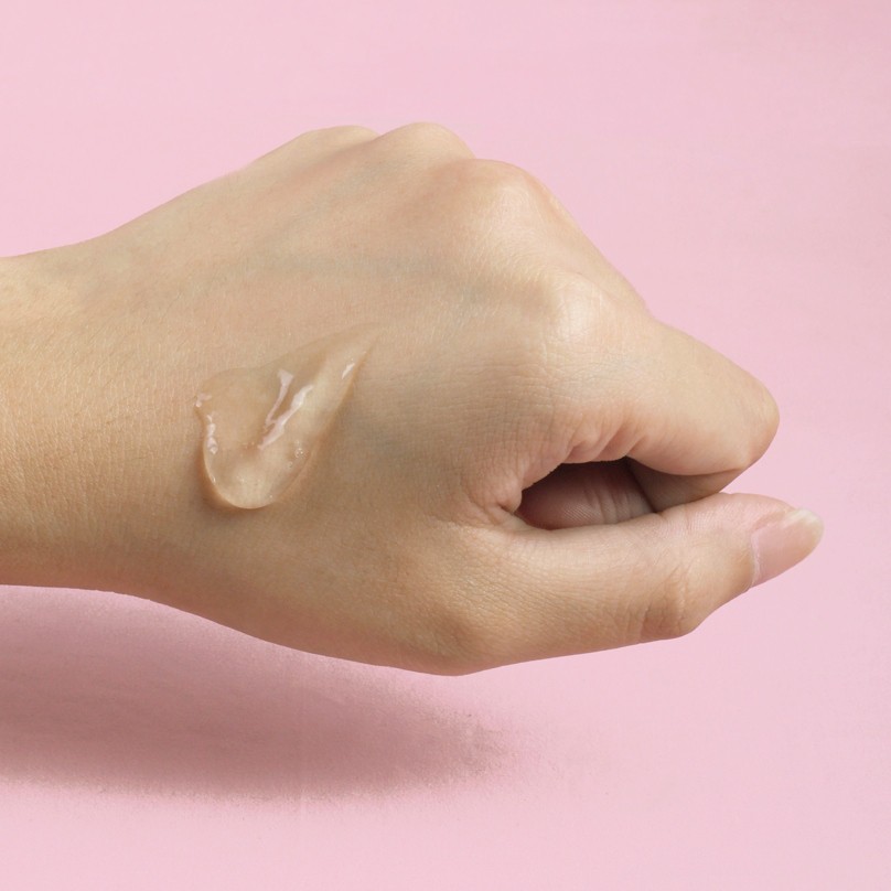 Gondowangi Tradisional Kosmetika Natur Sleeping Mask Aloe Vera