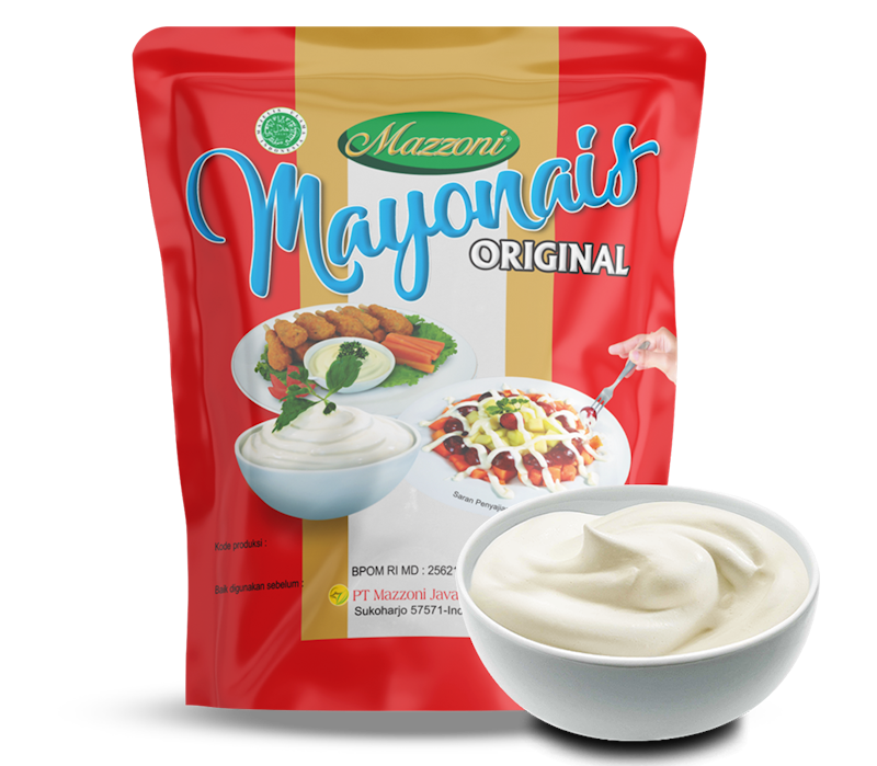 Zamonaviy dunyoda jinsiy aloqa Busty porno yulduzlar video