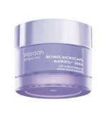 10 Rekomendasi Krim Wardah Terbaik 4