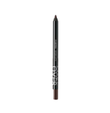 10 Rekomendasi Eyeliner Cokelat Terbaik 3