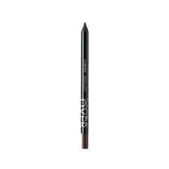 Eye Liner Pencil Brown Latte