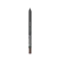 Paragon Technology and Innovation Eye Liner Pencil Brown Latte 1
