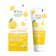 Aulia Citra Lestari Wish Lightening Selangit Cream 1