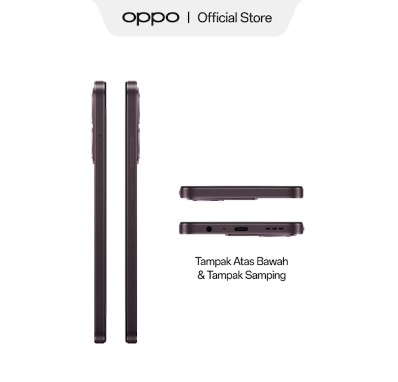 A3x (4+4/64GB) 4