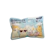 Gabag Indonesia Gabag Hot & Cold Gel Pack 1
