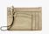 Kate Spade Spencer Metallic Cards Case Wristlet 1