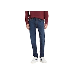 Levi's® Men's 512™ Slim Taper Jeans