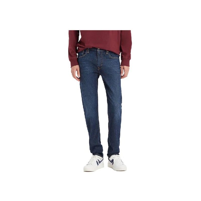 Levi's® Men's 512™ Slim Taper Jeans 1