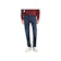 Levi Strauss & Co Levi's® Men's 512™ Slim Taper Jeans 1