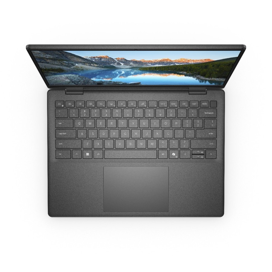 Dell Technologies Dell Inspiron 5440