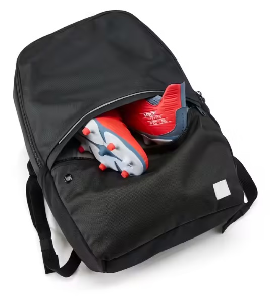 KIPSTA Ransel Essential 24L 1