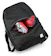 Decathlon KIPSTA Ransel Essential 24L 1