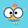 Lingokids - English Learning For Kids Lingokids - Play and Learn 1