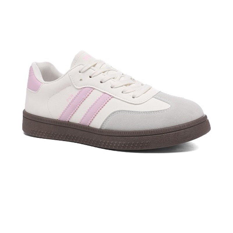 PVN Taehyung Sneakers Shoes 1