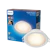 Philips Electronics Lampu Smart Wifi LED Downlight Tunable White 12.5W 1