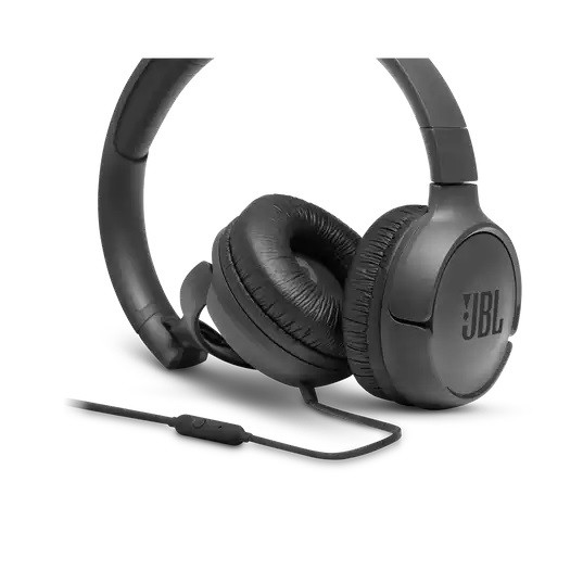 JBL Tune 500 3