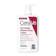 L’Oréal Itch Relief Moisturising Lotion 1