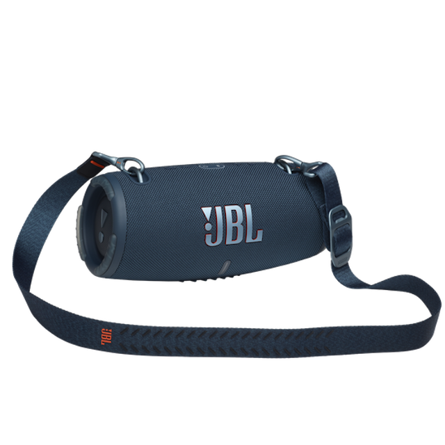 Harman International Industries JBL Xtreme 3