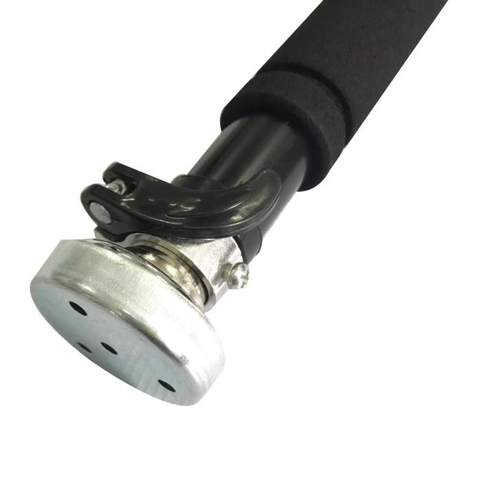 Kettler Premium Door Chinning Bar 4