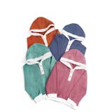 10 Rekomendasi Merk Hoodie untuk Anak Perempuan Terbaik 4