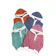 Little Palmerhaus Kids Willow Hoodie 1