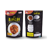 10 Rekomendasi Kimchi Kemasan Terbaik 5