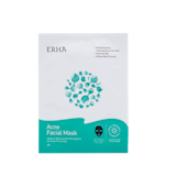 10 Rekomendasi Skincare ERHA Terbaik 4