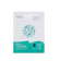 ERHA Clinic Indonesia Acne Facial Mask 1