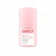 Inovasi Teknologi Untung Berkah GENTLY Deodorant Brightening Serum 1