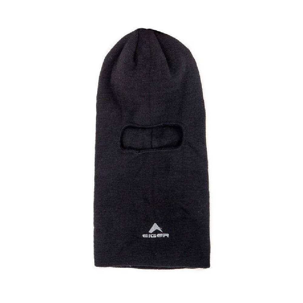 Eiger Stone Cold Balaclava 1