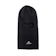 Eigerindo Multi Produk Industri Eiger Stone Cold Balaclava 1