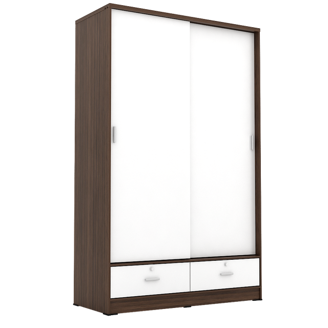 Metropolis OX - Alana ｜  SL 120D