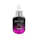 Natura Deca Kosmetika Luminous Dark Spot Brightening Serum 1