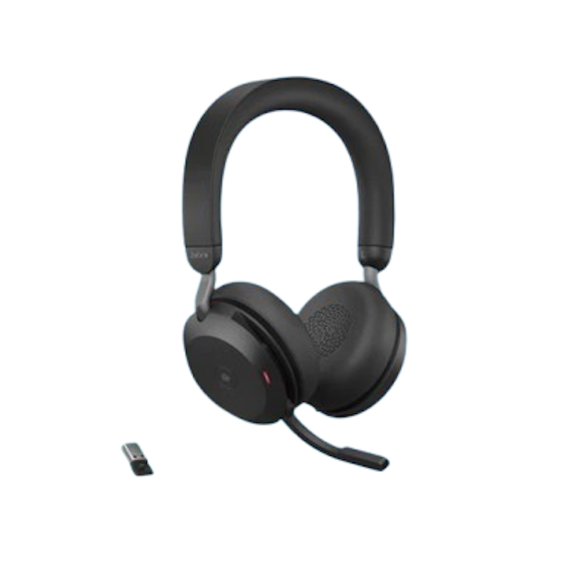Jabra Evolve2 75 1