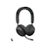 GN Audio Jabra Evolve2 75 1