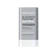 Eka Jaya Internasional Blackhead Purifying Clay Stick 1