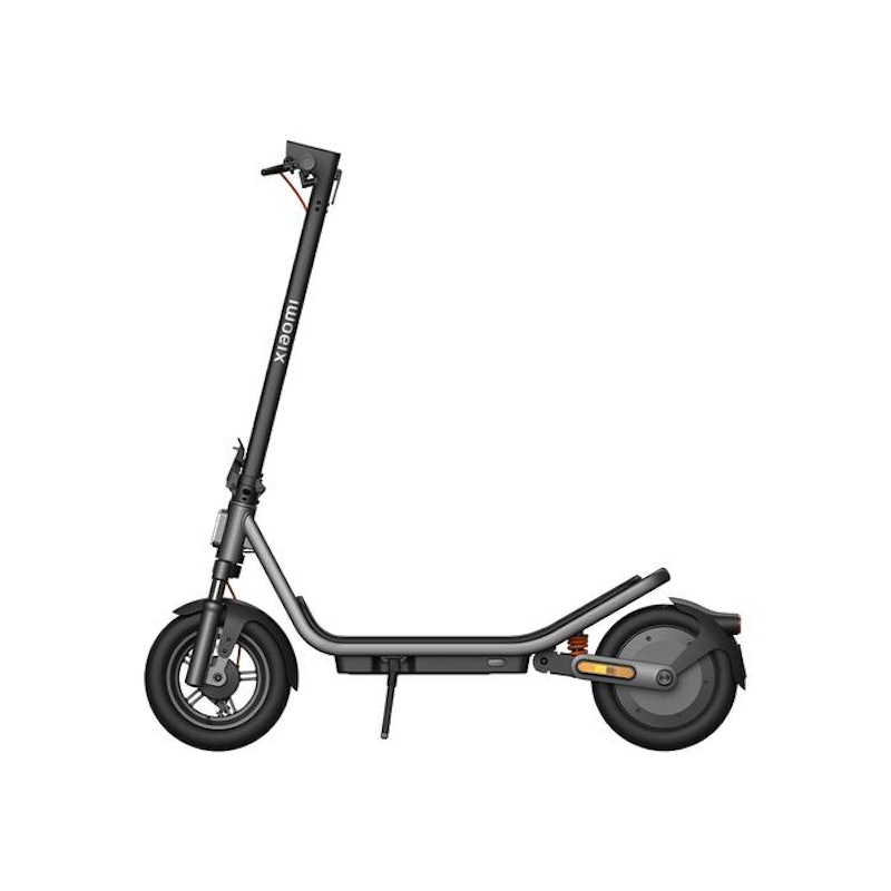 Electric Scooter 6 1