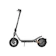 Xiaomi Communication Technology Electric Scooter 6 1