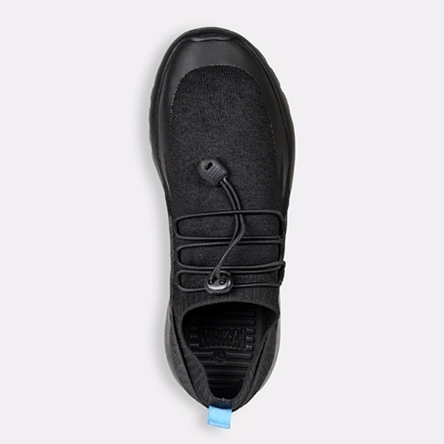 Wakai  Gyou Evos - Black