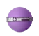 Bali Alus Bali Alus Bath Bomb Wine 1